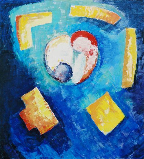 2001-04 ciclo 160x145 chf 9500.jpg